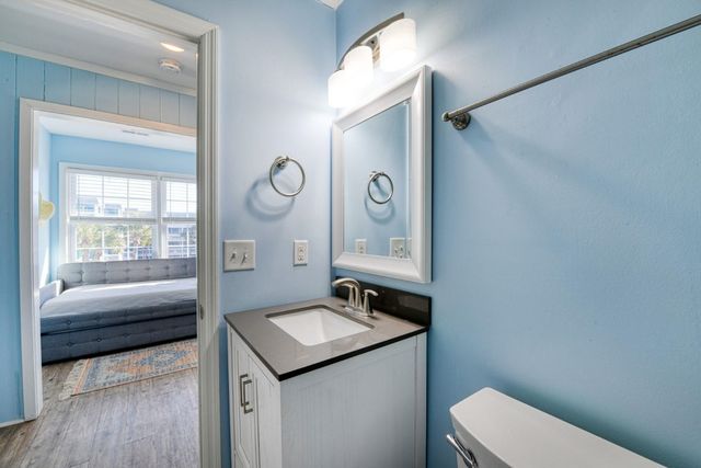 719 N Waccamaw Dr., Garden City Beach, SC 29576