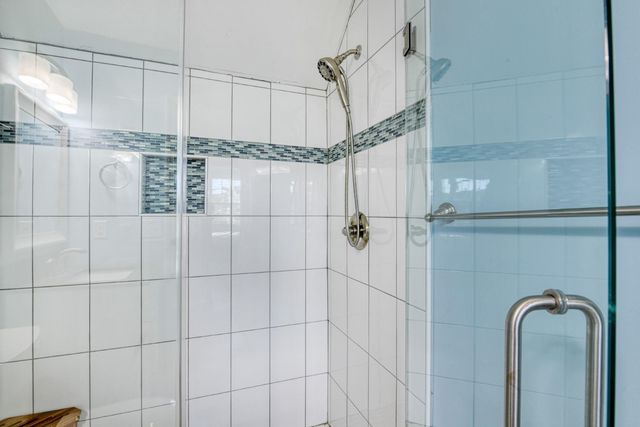 719 N Waccamaw Dr., Garden City Beach, SC 29576