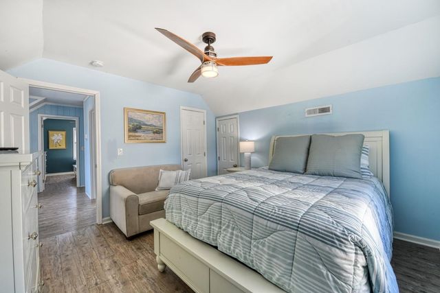 719 N Waccamaw Dr., Garden City Beach, SC 29576