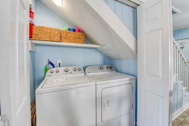 719 N Waccamaw Dr., Garden City Beach, SC 29576