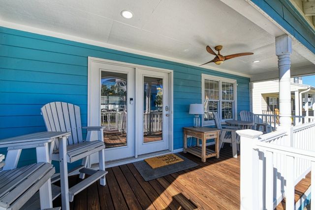 719 N Waccamaw Dr., Garden City Beach, SC 29576