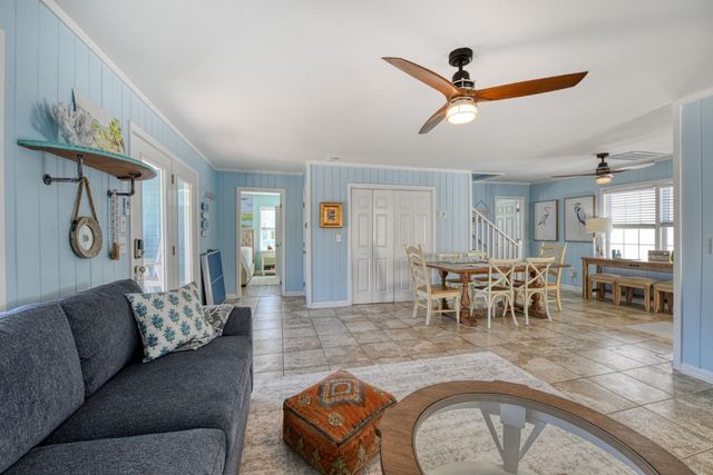 719 N Waccamaw Dr., Garden City Beach, SC 29576