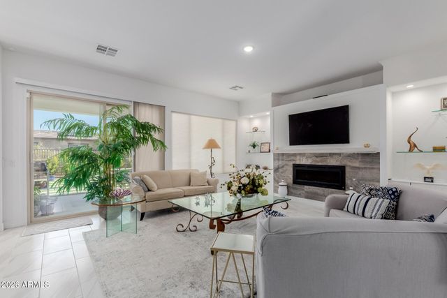 15149 S 186TH Lane, Goodyear, AZ 85338