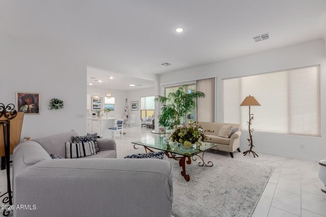 15149 S 186TH Lane, Goodyear, AZ 85338