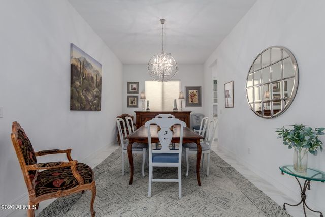 15149 S 186TH Lane, Goodyear, AZ 85338