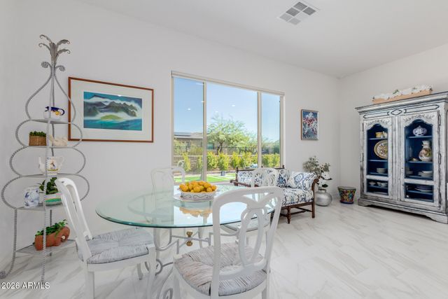 15149 S 186TH Lane, Goodyear, AZ 85338