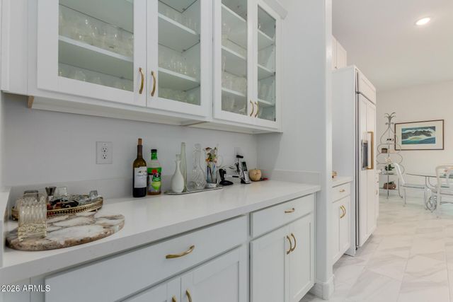 15149 S 186TH Lane, Goodyear, AZ 85338