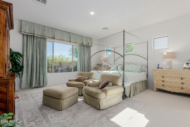 15149 S 186TH Lane, Goodyear, AZ 85338