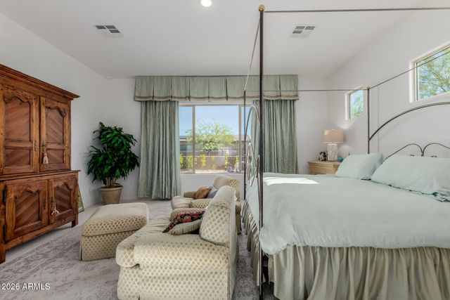 15149 S 186TH Lane, Goodyear, AZ 85338