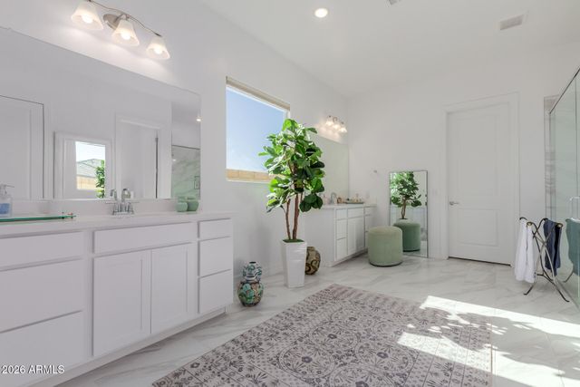 15149 S 186TH Lane, Goodyear, AZ 85338