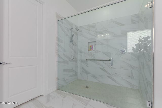 15149 S 186TH Lane, Goodyear, AZ 85338