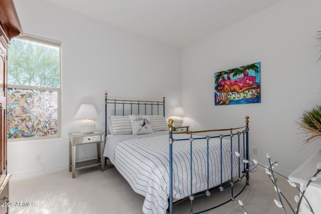 15149 S 186TH Lane, Goodyear, AZ 85338