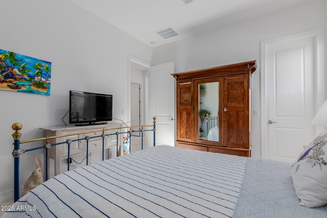 15149 S 186TH Lane, Goodyear, AZ 85338