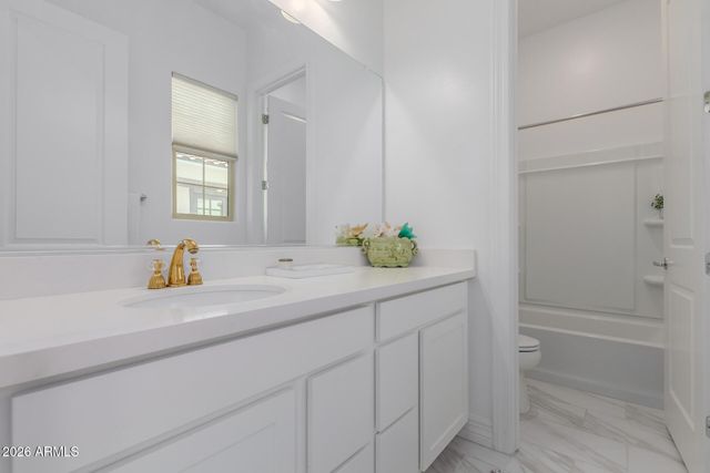 15149 S 186TH Lane, Goodyear, AZ 85338