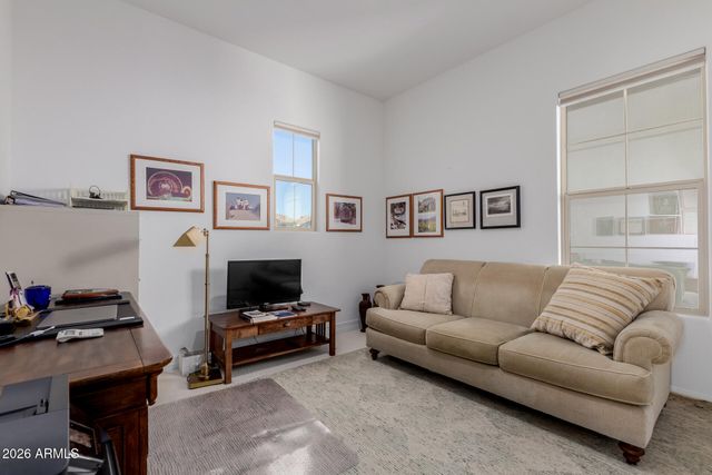 15149 S 186TH Lane, Goodyear, AZ 85338