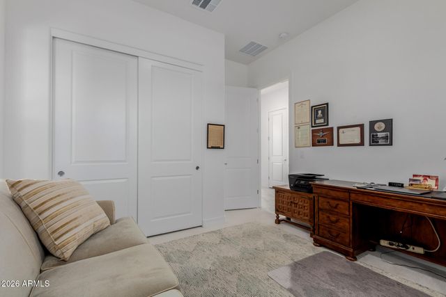 15149 S 186TH Lane, Goodyear, AZ 85338