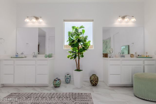 15149 S 186TH Lane, Goodyear, AZ 85338