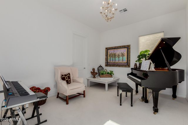 15149 S 186TH Lane, Goodyear, AZ 85338