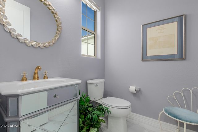 15149 S 186TH Lane, Goodyear, AZ 85338