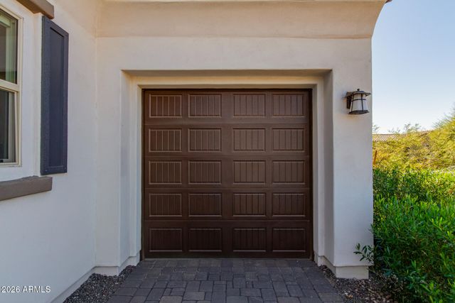 15149 S 186TH Lane, Goodyear, AZ 85338