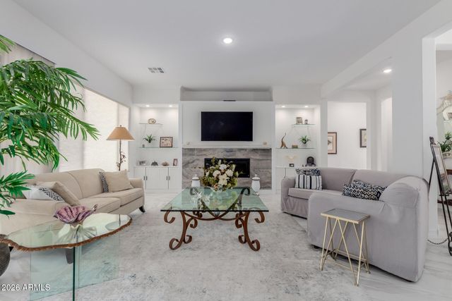 15149 S 186TH Lane, Goodyear, AZ 85338