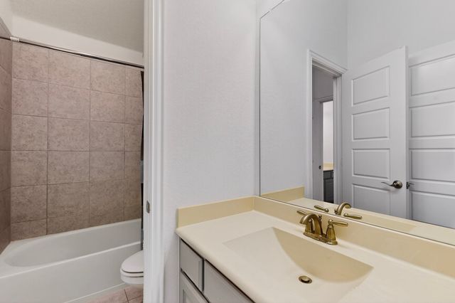 13429 Tabasco Cat Drive, Frisco, TX 75035