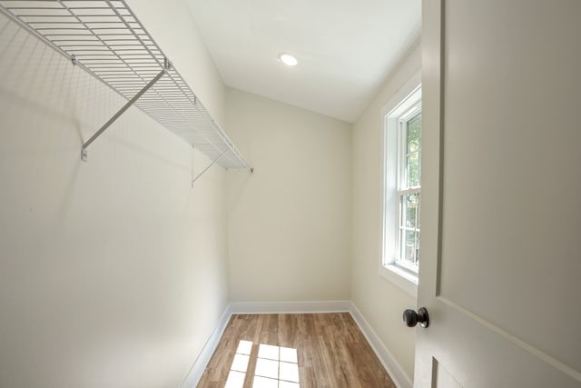 16 Proctor Dr, Clarksville, TN 37043