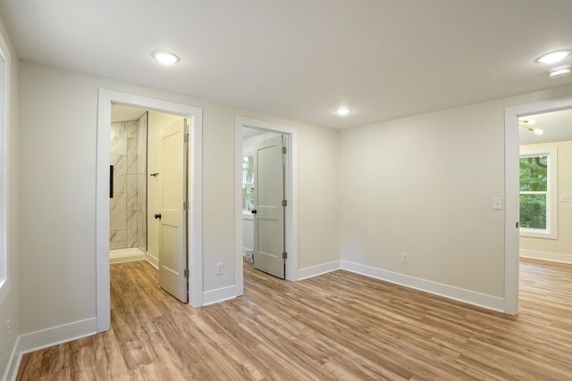 16 Proctor Dr, Clarksville, TN 37043