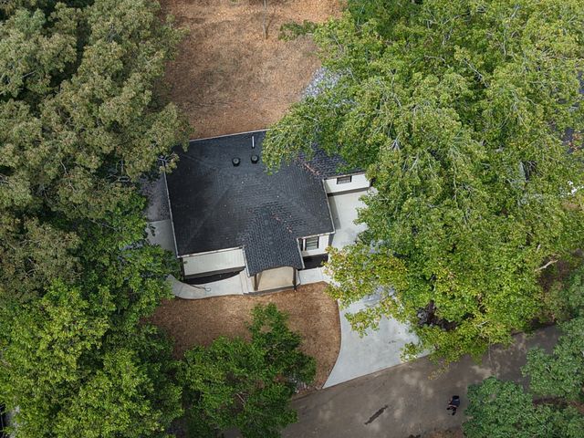 16 Proctor Dr, Clarksville, TN 37043