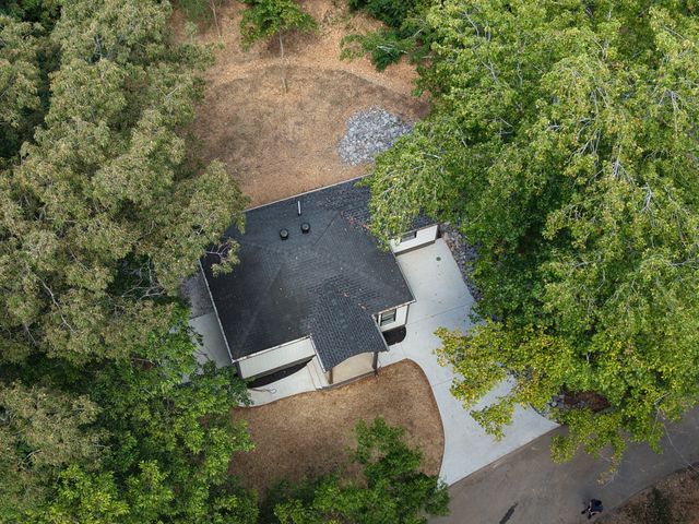 16 Proctor Dr, Clarksville, TN 37043