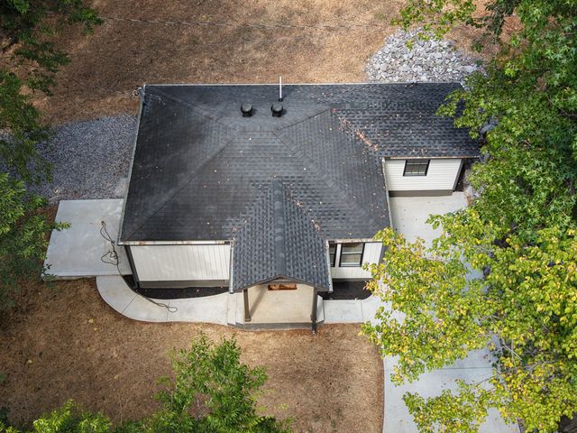 16 Proctor Dr, Clarksville, TN 37043