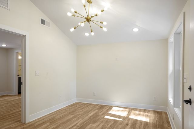 16 Proctor Dr, Clarksville, TN 37043