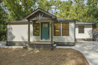 16 Proctor Dr, Clarksville, TN 37043