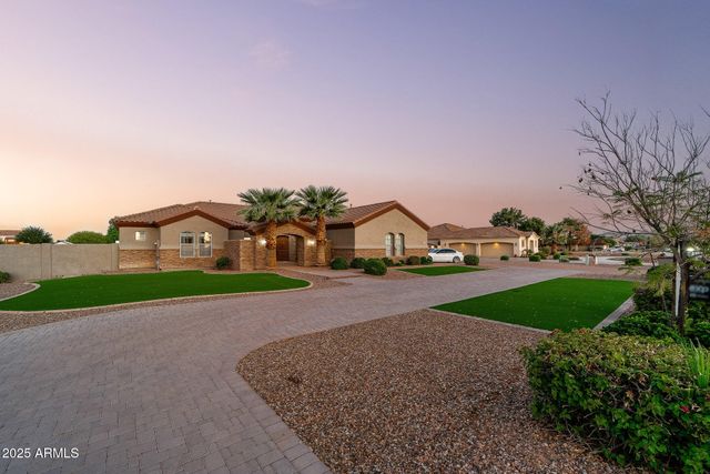 1923 S 166TH Avenue, Goodyear, AZ 85338