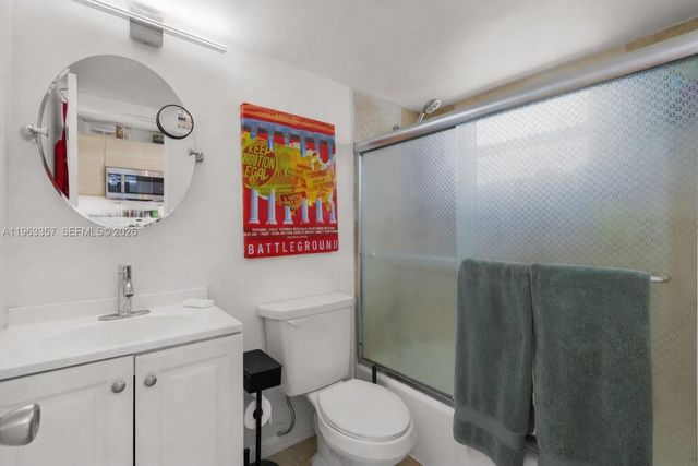 851 Meridian Ave 43, Miami Beach, FL 33139