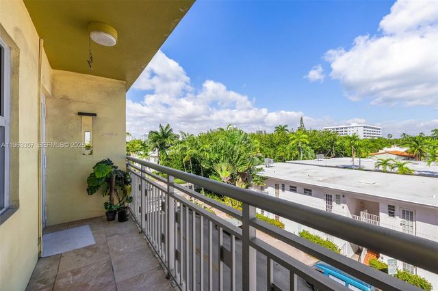 851 Meridian Ave 43, Miami Beach, FL 33139