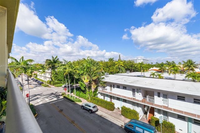 851 Meridian Ave 43, Miami Beach, FL 33139