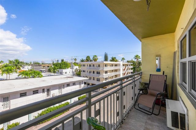 851 Meridian Ave 43, Miami Beach, FL 33139