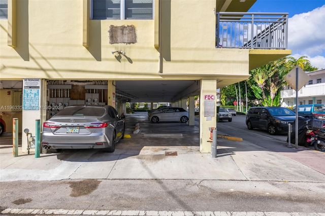 851 Meridian Ave 43, Miami Beach, FL 33139