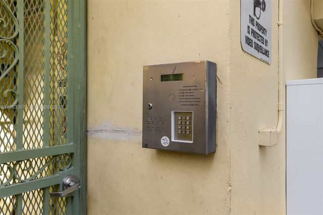 851 Meridian Ave 43, Miami Beach, FL 33139