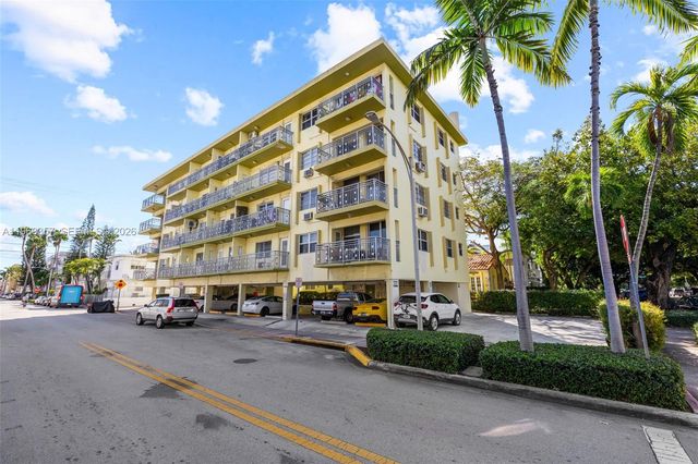 851 Meridian Ave 43, Miami Beach, FL 33139
