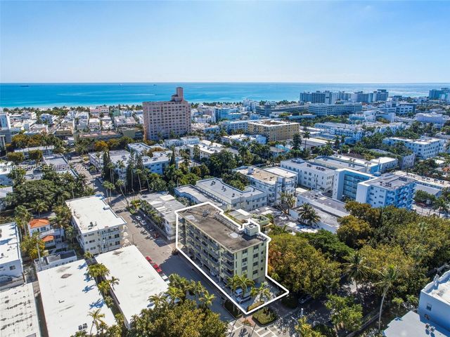 851 Meridian Ave 43, Miami Beach, FL 33139