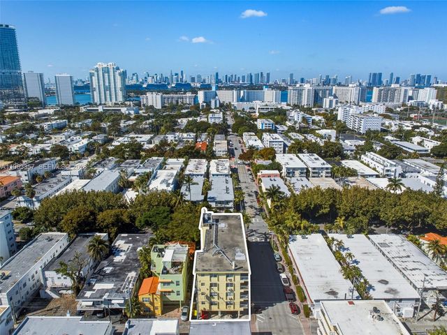 851 Meridian Ave 43, Miami Beach, FL 33139