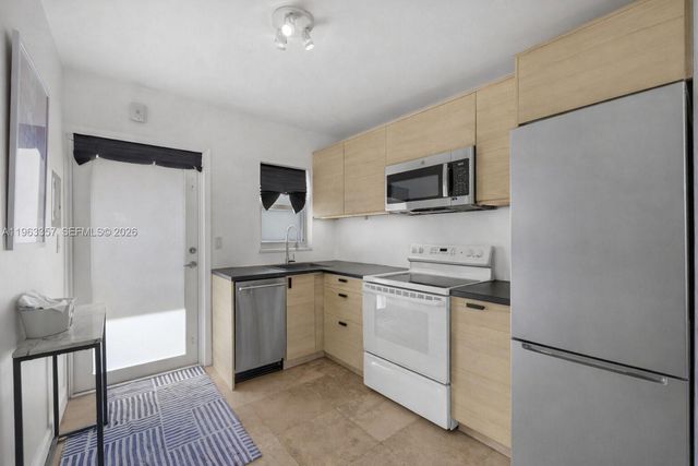 851 Meridian Ave 43, Miami Beach, FL 33139