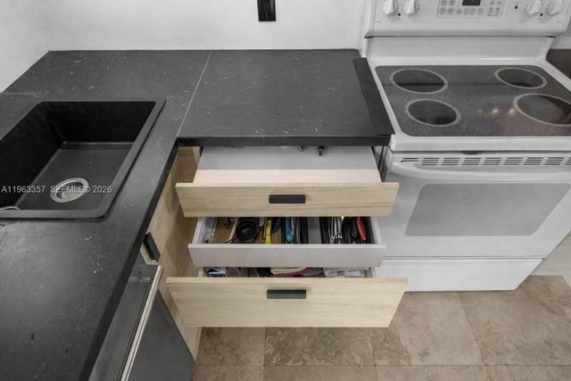 851 Meridian Ave 43, Miami Beach, FL 33139