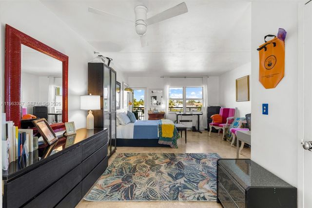 851 Meridian Ave 43, Miami Beach, FL 33139