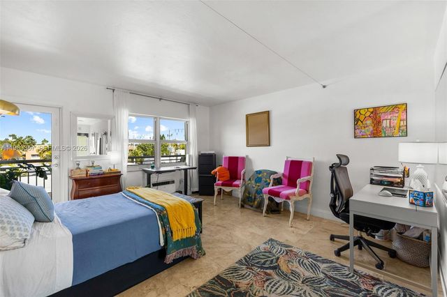 851 Meridian Ave 43, Miami Beach, FL 33139