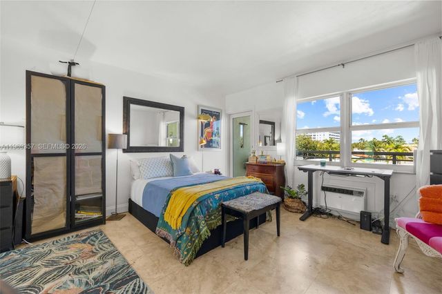 851 Meridian Ave 43, Miami Beach, FL 33139