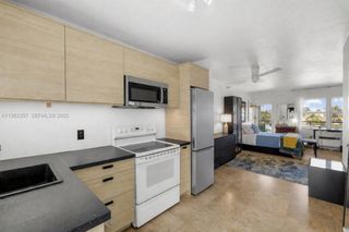 851 Meridian Ave 43, Miami Beach, FL 33139