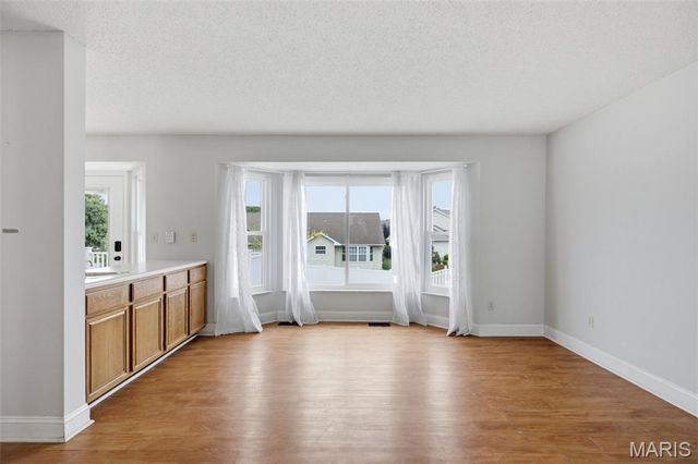 2732 Bromley Drive, O'fallon, MO 63368
